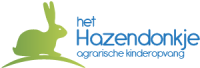 Het Hazendonkje 